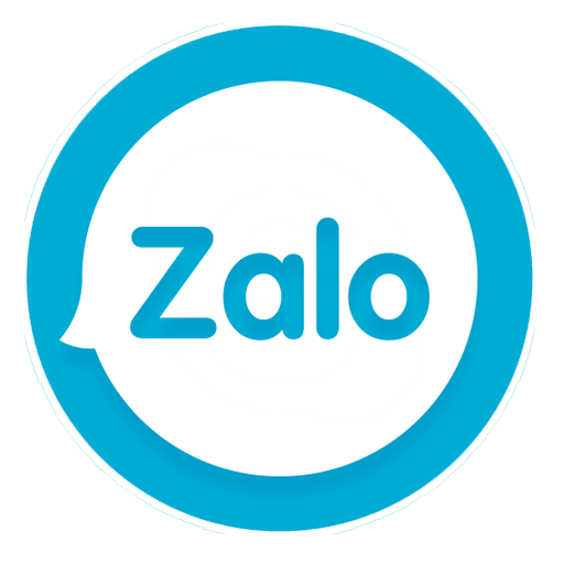 https://zalo.me/0876516363